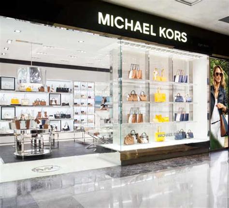 michael kors watch service center in bangalore|Michael Kors Locations in Bangalore, Karnataka .